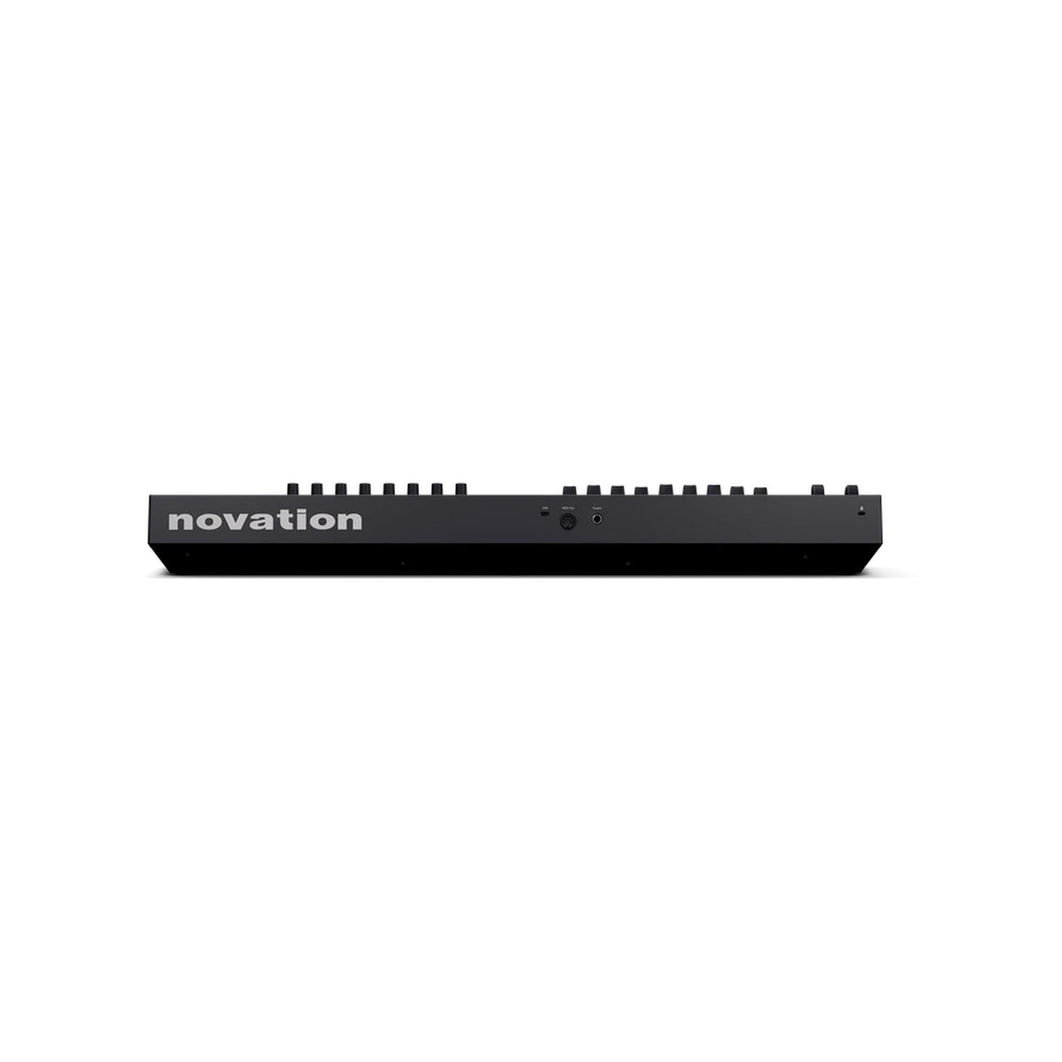 Novation LAUNCHKEY 49 MK4