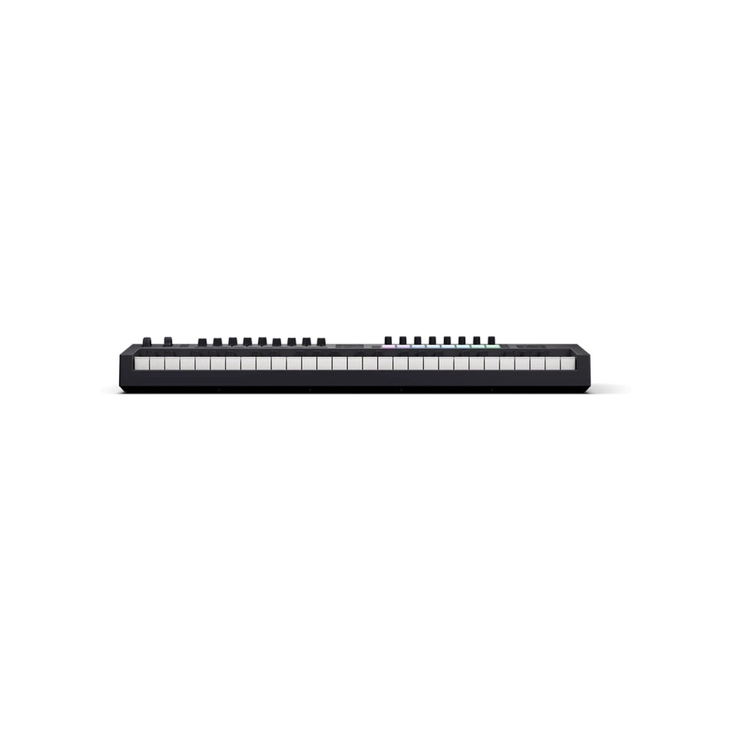 Novation LAUNCHKEY 49 MK4