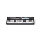 Novation LAUNCHKEY 49 MK4