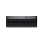 Novation LAUNCHKEY 49 MK4
