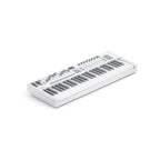 Novation LAUNCHKEY 49 MK4 (White Edition)