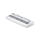 Novation LAUNCHKEY 49 MK4 (White Edition)