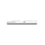 Novation LAUNCHKEY 49 MK4 (White Edition)