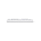 Novation LAUNCHKEY 49 MK4 (White Edition)