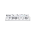 Novation LAUNCHKEY 49 MK4 (White Edition)