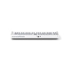 Novation LAUNCHKEY 49 MK4 (White Edition)