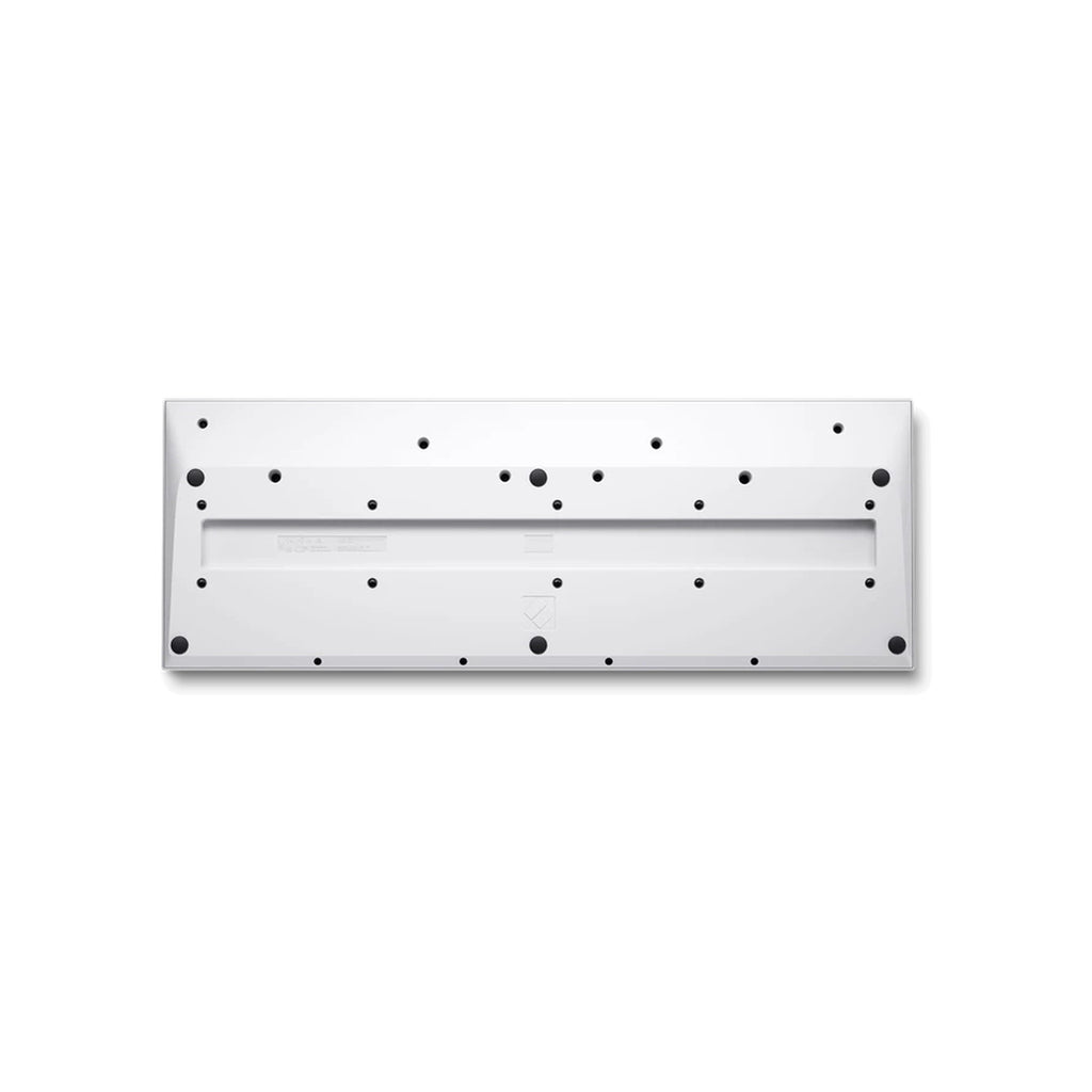 Novation LAUNCHKEY 49 MK4 (White Edition)