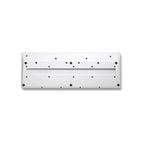 Novation LAUNCHKEY 49 MK4 (White Edition)