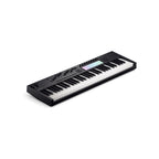 Novation LAUNCHKEY 61 MK4
