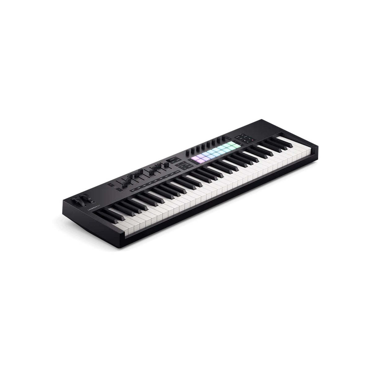 Novation LAUNCHKEY 61 MK4