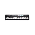 Novation LAUNCHKEY 61 MK4