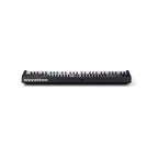 Novation LAUNCHKEY 61 MK4