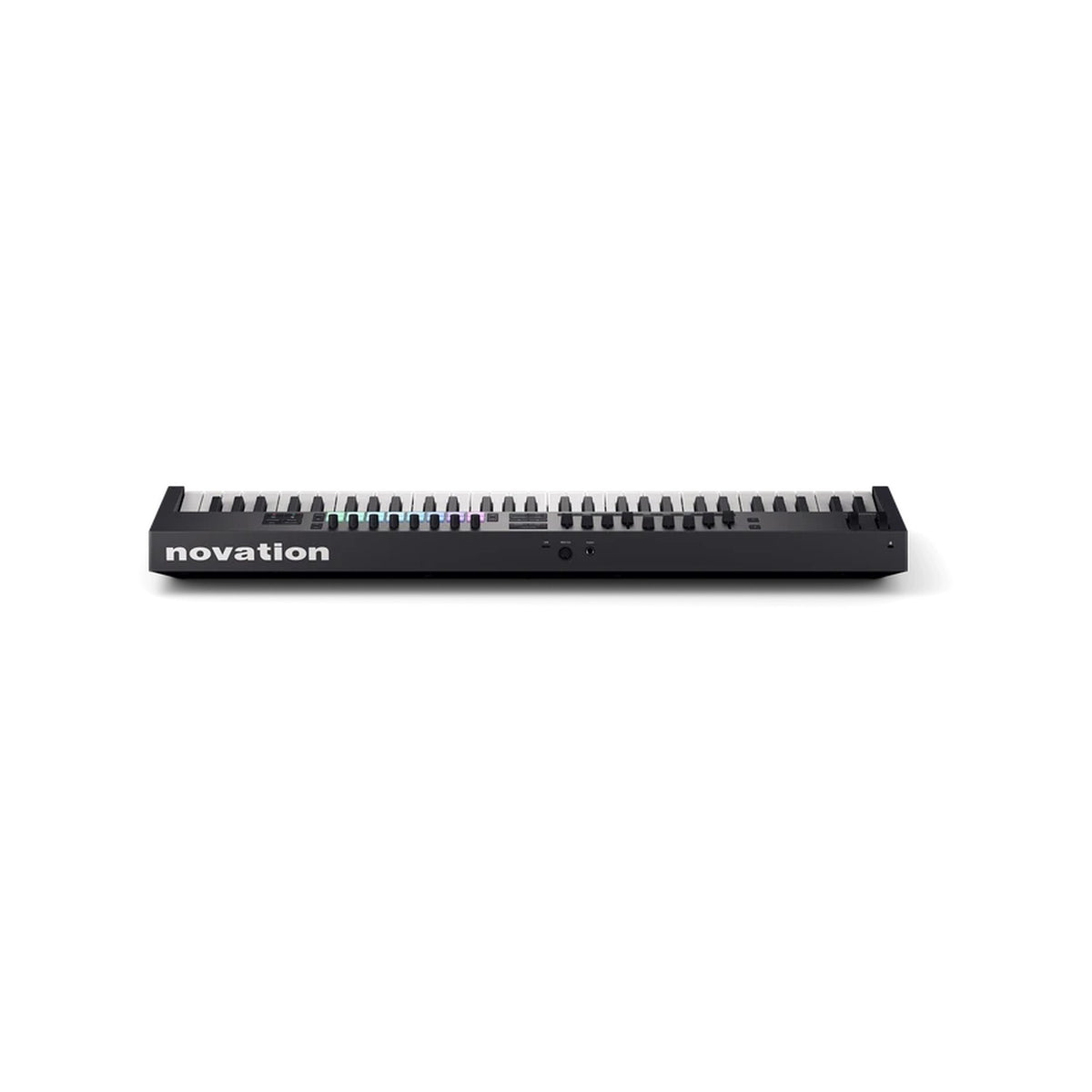 Novation LAUNCHKEY 61 MK4