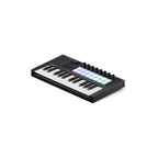 Novation LAUNCHKEY MINI 25 MK4