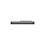 Novation LAUNCHKEY MINI 25 MK4