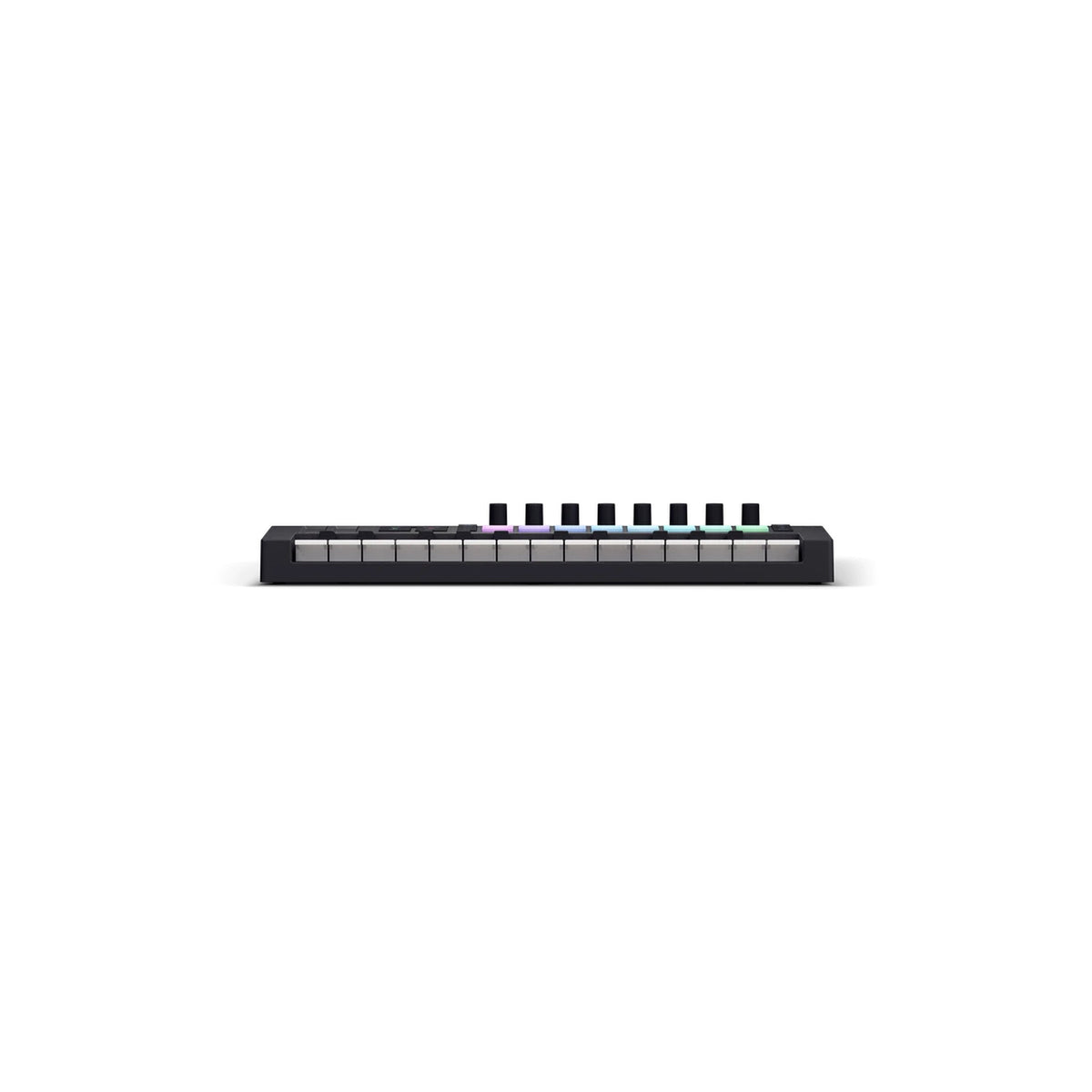 Novation LAUNCHKEY MINI 25 MK4