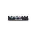 Novation LAUNCHKEY MINI 25 MK4