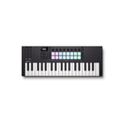 Novation LAUNCHKEY MINI 37 MK4