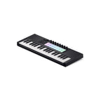 Novation LAUNCHKEY MINI 37 MK4