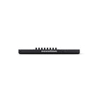 Novation LAUNCHKEY MINI 37 MK4