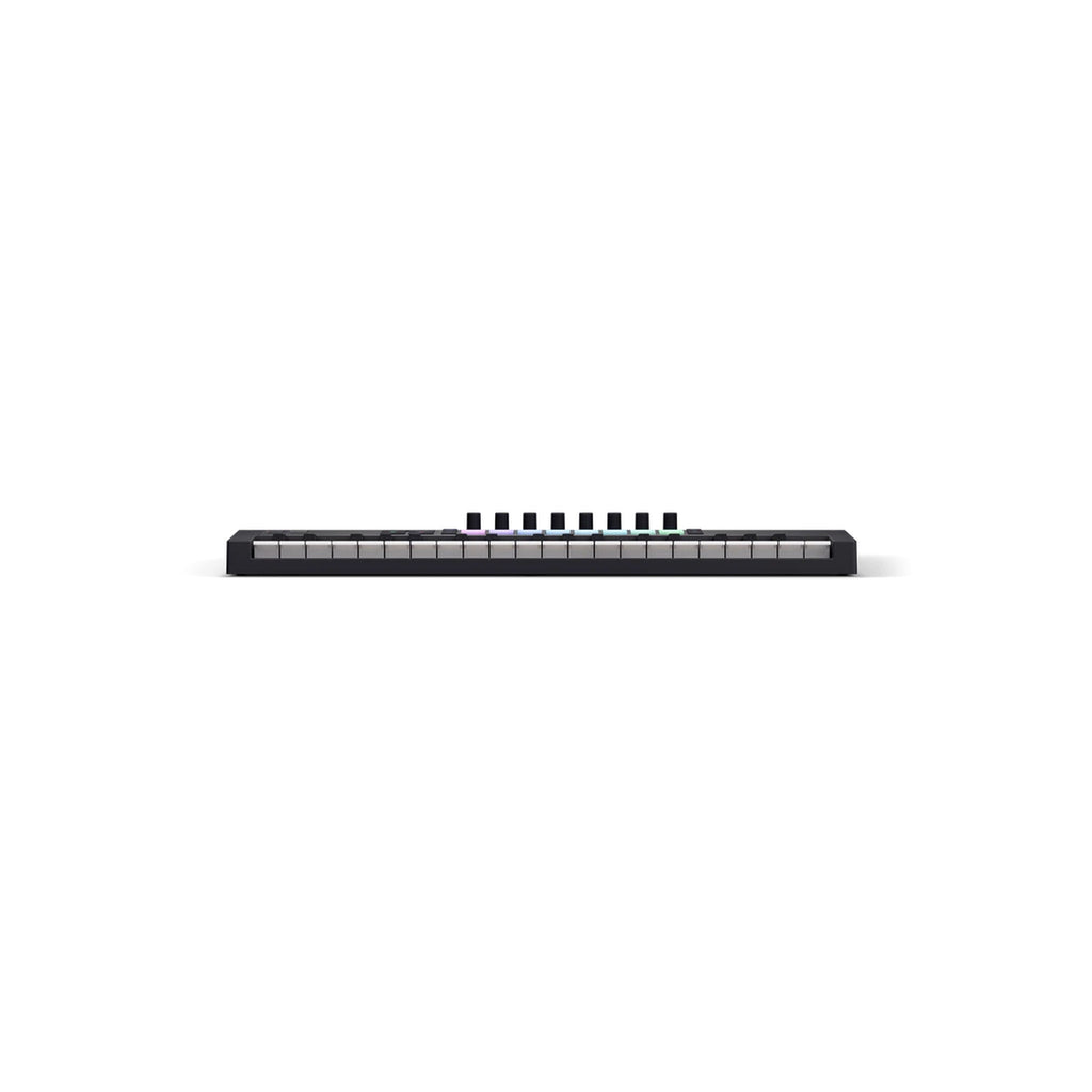 Novation LAUNCHKEY MINI 37 MK4