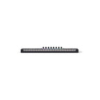 Novation LAUNCHKEY MINI 37 MK4