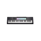 Novation LAUNCHKEY MINI 37 MK4