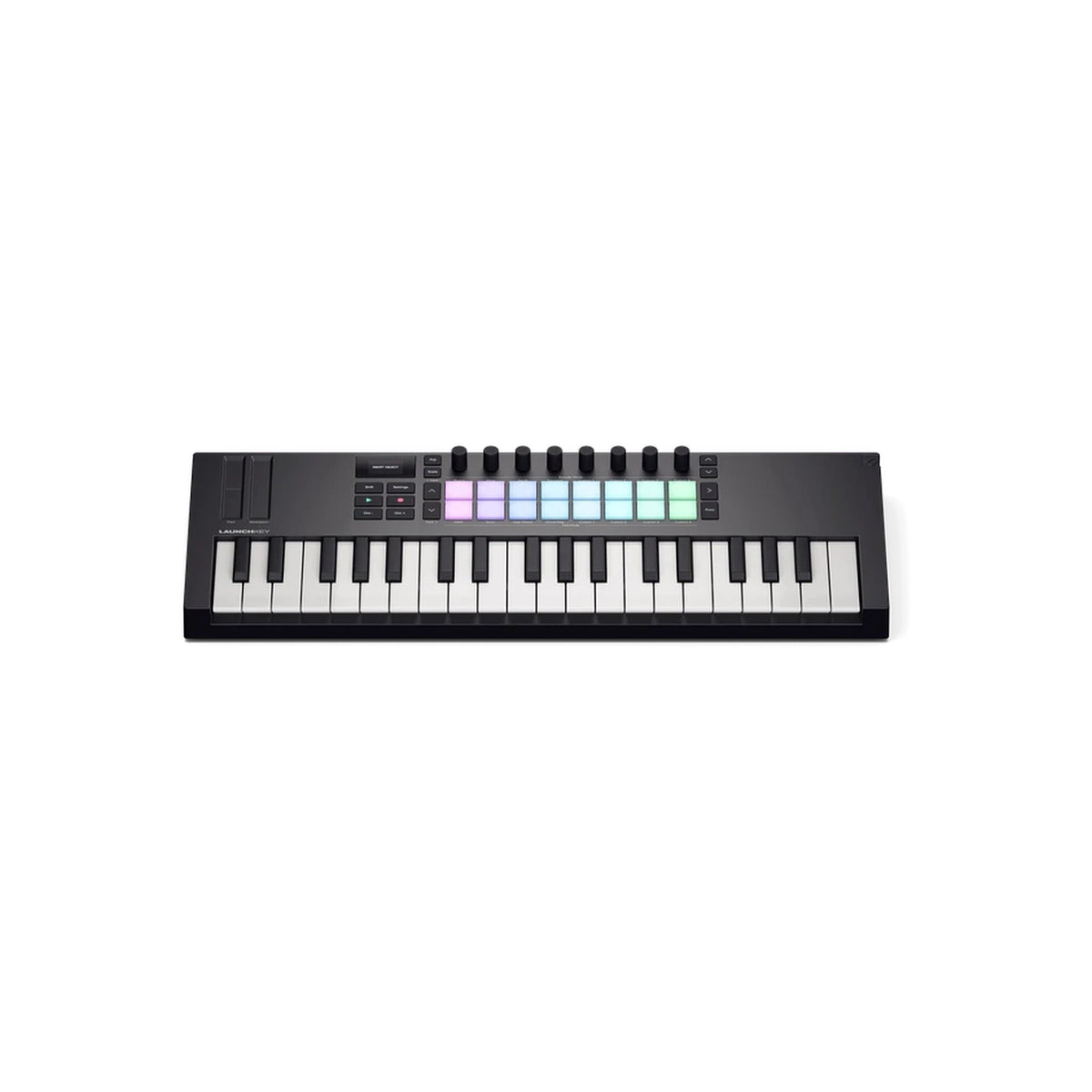 Novation LAUNCHKEY MINI 37 MK4