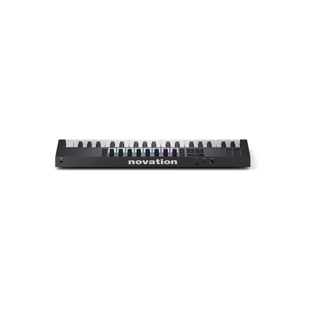 Novation LAUNCHKEY MINI 37 MK4