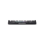 Novation LAUNCHKEY MINI 37 MK4