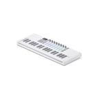Novation LAUNCHKEY MINI 37 MK4 (White Edition)