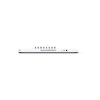 Novation LAUNCHKEY MINI 37 MK4 (White Edition)