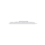 Novation LAUNCHKEY MINI 37 MK4 (White Edition)