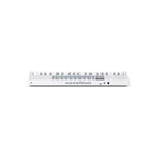 Novation LAUNCHKEY MINI 37 MK4 (White Edition)
