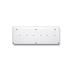 Novation LAUNCHKEY MINI 37 MK4 (White Edition)