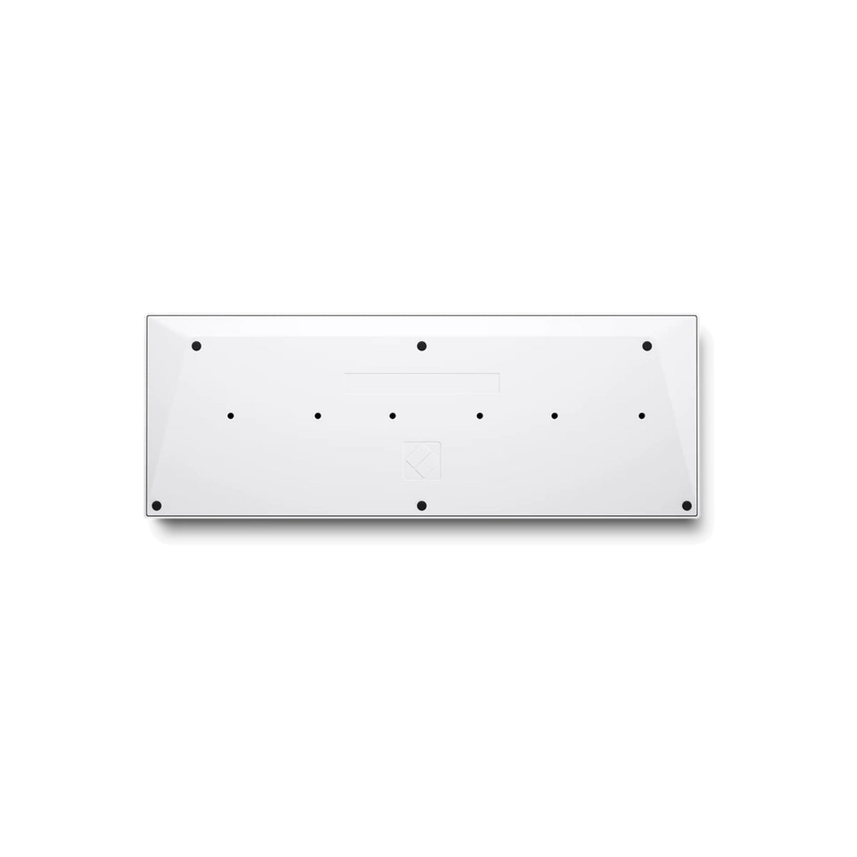 Novation LAUNCHKEY MINI 37 MK4 (White Edition)