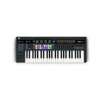 Novation 49 SL MKIII