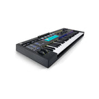Novation 49 SL MKIII