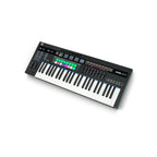 Novation 49 SL MKIII