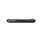 Novation 49 SL MKIII