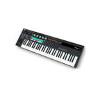 Novation 61 SL MKIII