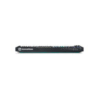Novation 61 SL MKIII