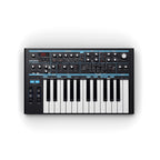 Novation Bass Station II