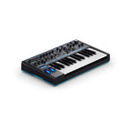 Novation Bass Station II
