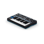 Novation Bass Station II