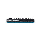 Novation Bass Station II