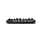 Novation Bass Station II