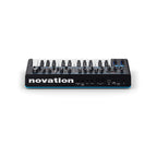 Novation Bass Station II