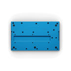 Novation Bass Station II