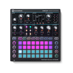Novation Circuit Mono Station